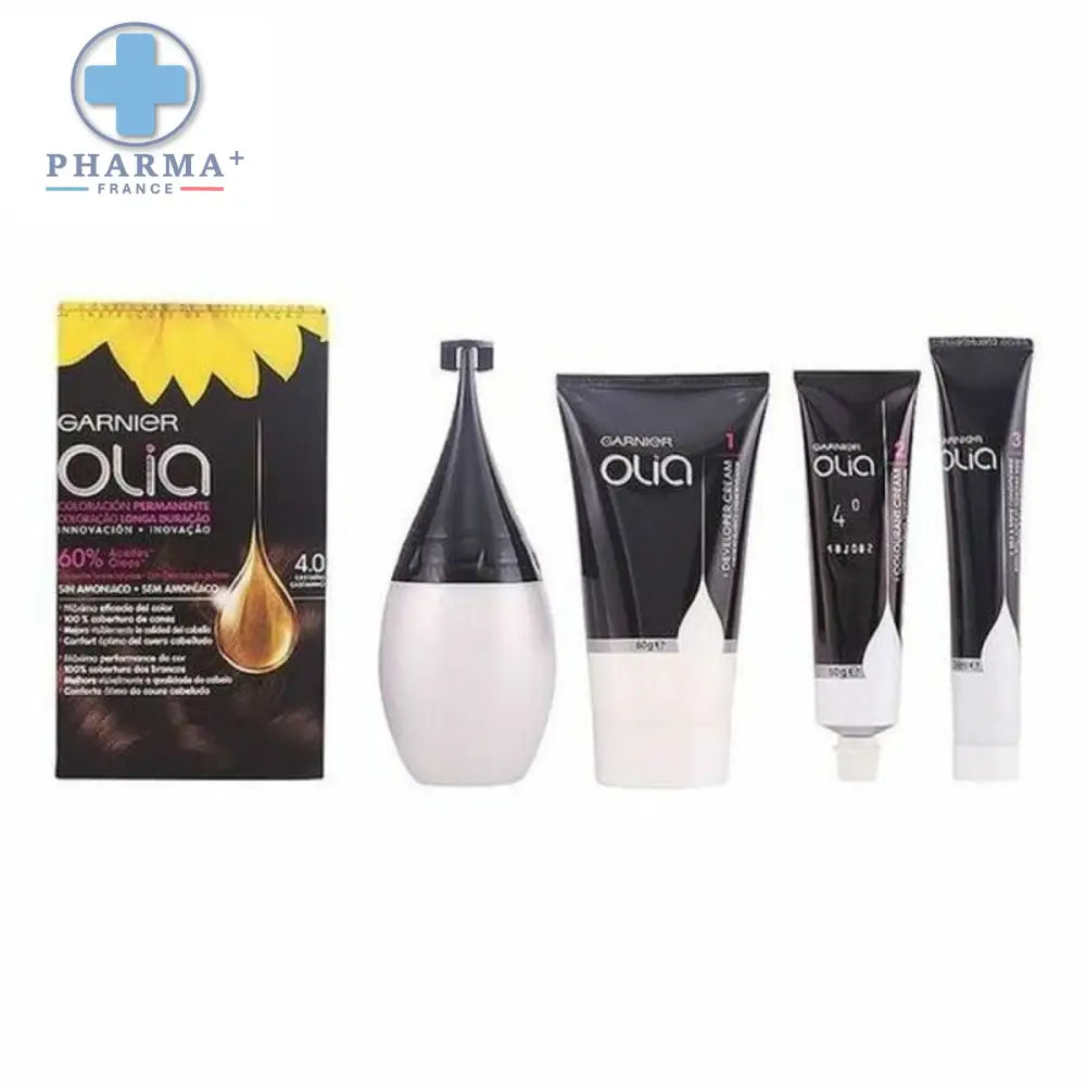 V12H8572D21ED1716D6D6C01AD4D6780FB3AR3461465P2