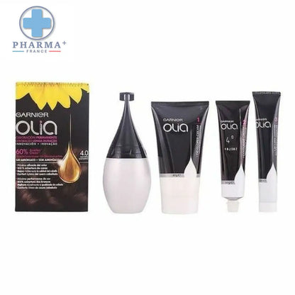 V12H8572D21ED1716D6D6C01AD4D6780FB3AR3461465P2