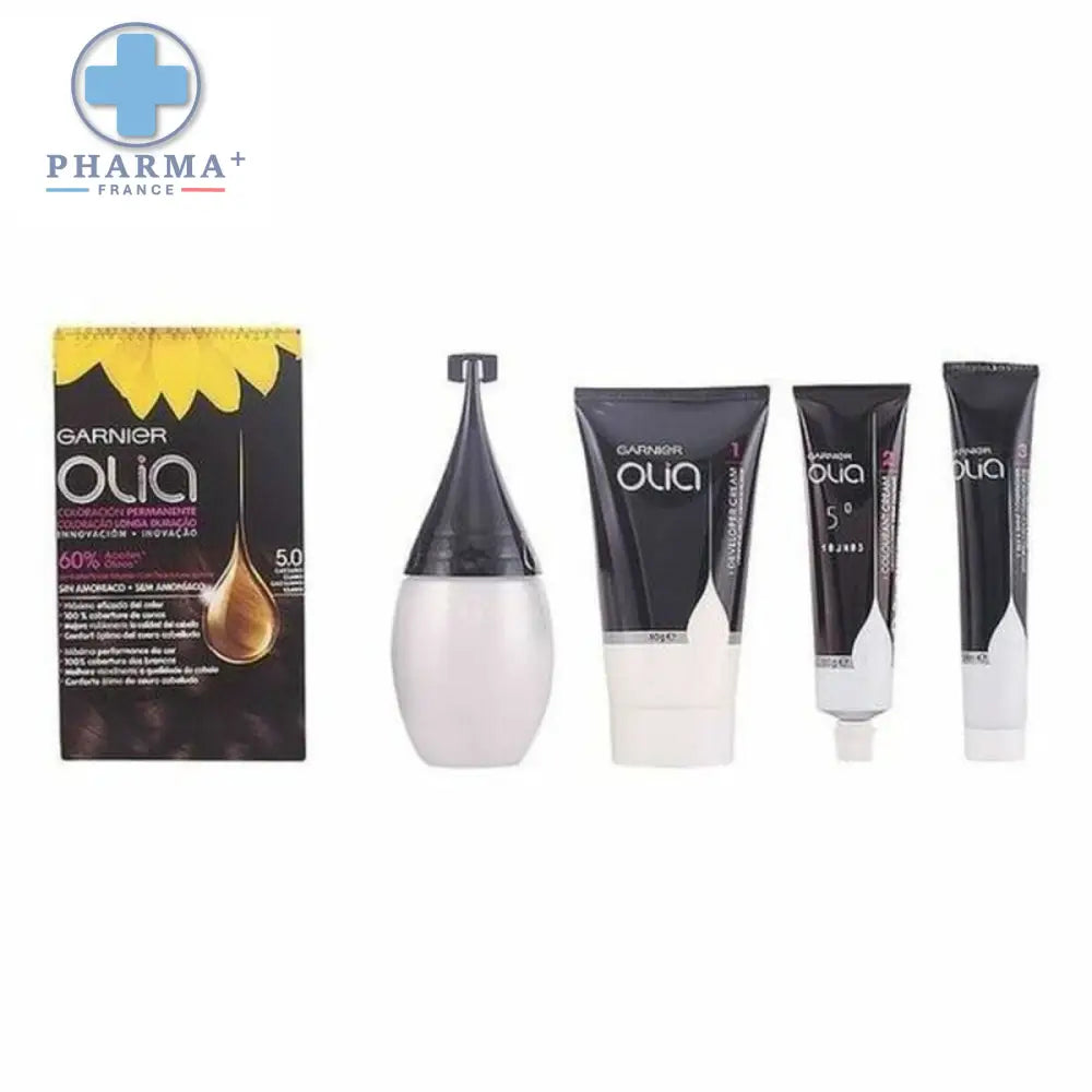 V11H00E4704ED0243AED69A68186529AC38DR3759100P2