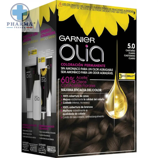 V11HCE1D514C1EC67D0F6578BB647480CD8DR3759099P1