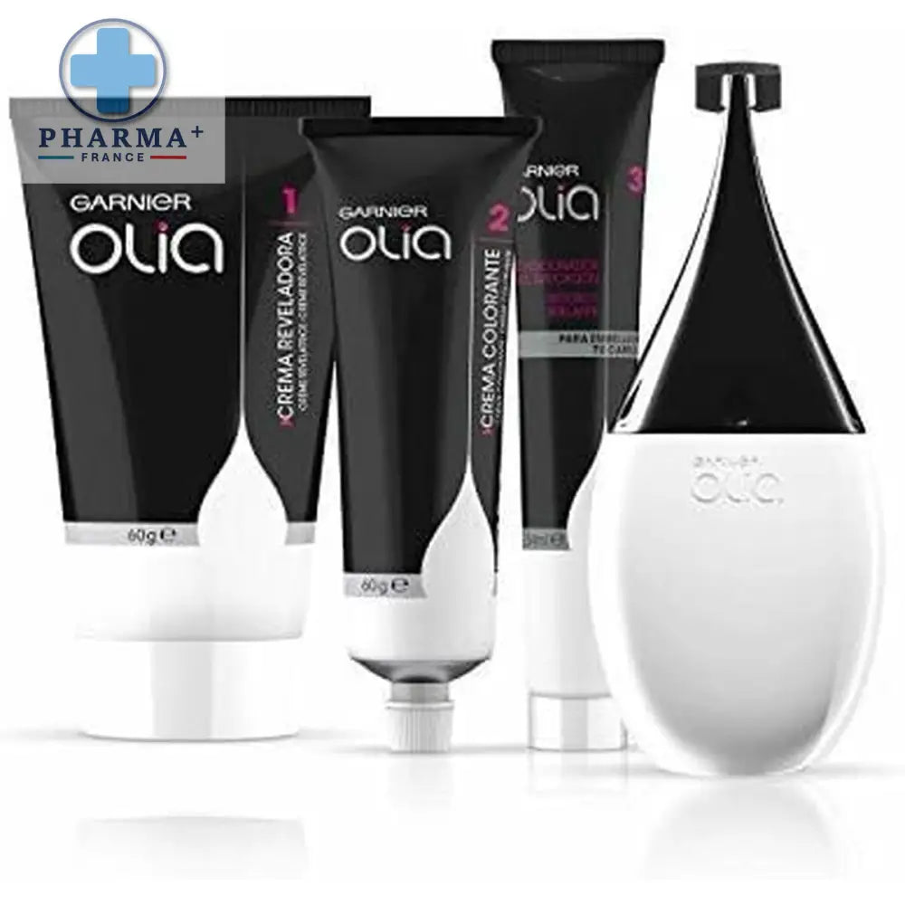 V11H6DDFE4CEFA4A3FC381FD30BC6BBAAF2FR3759143P3