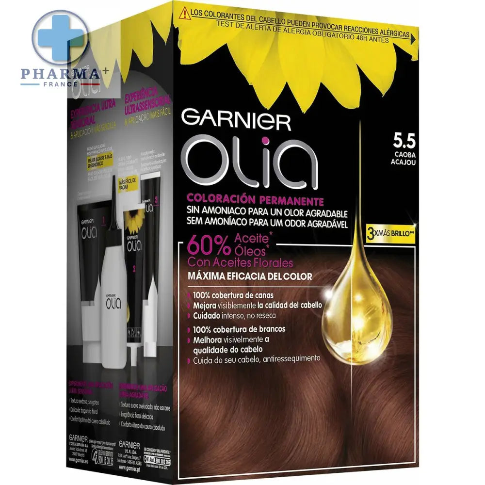 V11H75B028C8F3A6B52B84A40B795CA37DD5R3759141P1