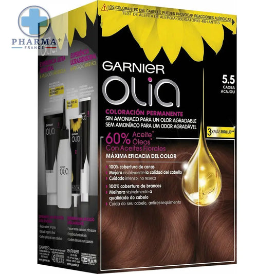 V11H75B028C8F3A6B52B84A40B795CA37DD5R3759141P1