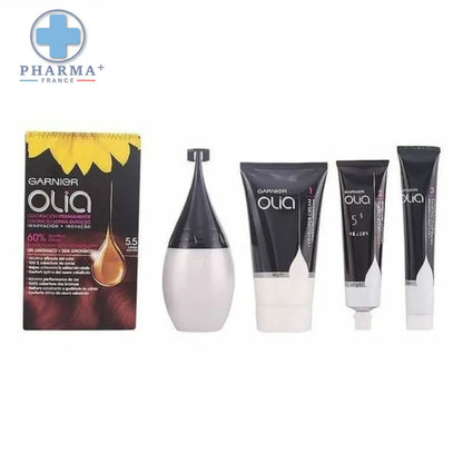 V11HADE51417F698F8F894DB66E8C45316ADR3759142P2