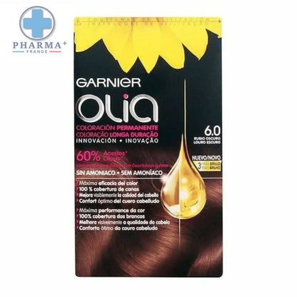 V11HCE803A2C82FB12562C23F5B482B7F24ER3464730P1