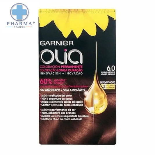 V11HCE803A2C82FB12562C23F5B482B7F24ER3464730P1