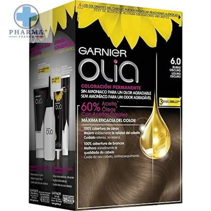 V11H6EFC1E1CE6AD34A196669BB2A06F7585R3464733P3