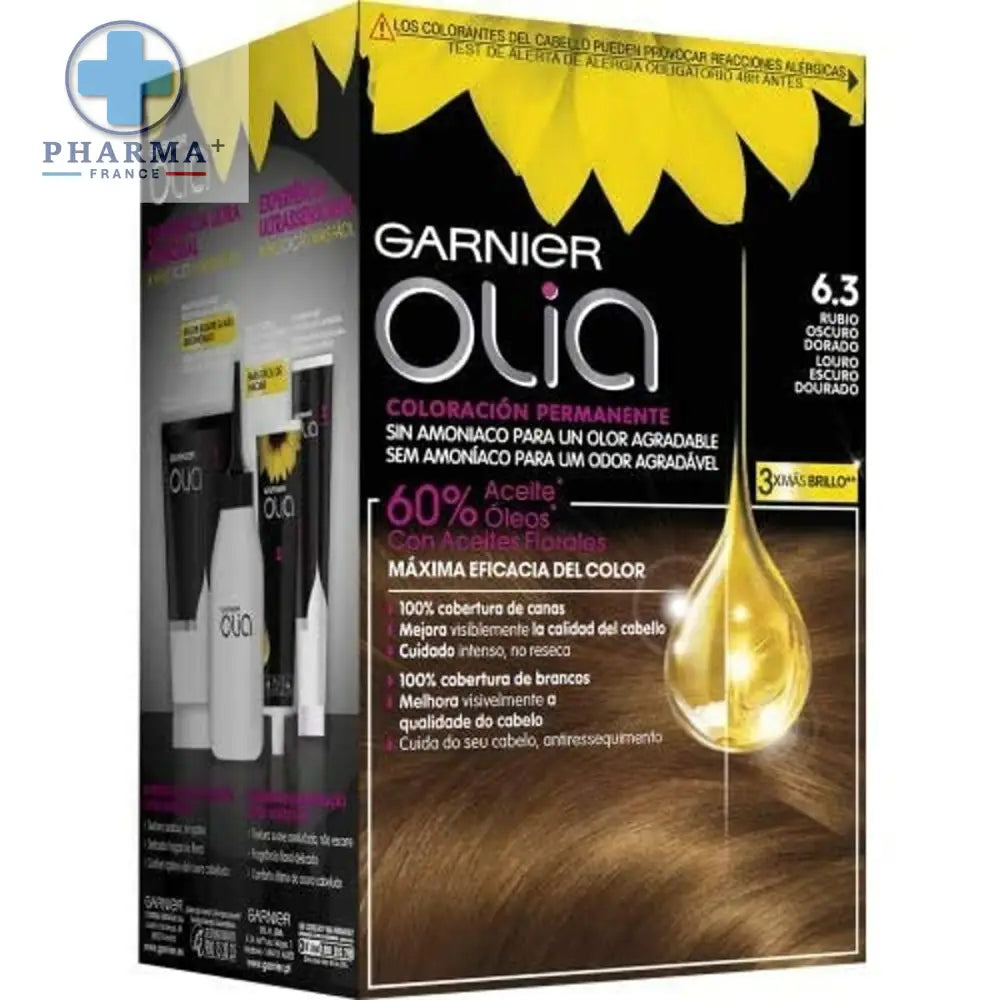 V13HEDE263CFDBE5FF60BB4F1A1F192D7814R3759147P2