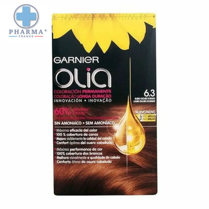 V13H66B725AF15EE1A3AC40C7AF340830DF7R3759146P1