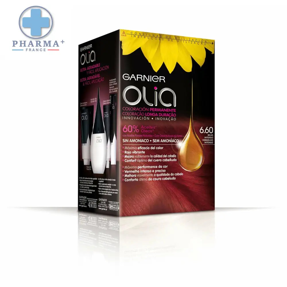 V12HD6858826949A5AE5229075FF9FECB72CR3759145P2