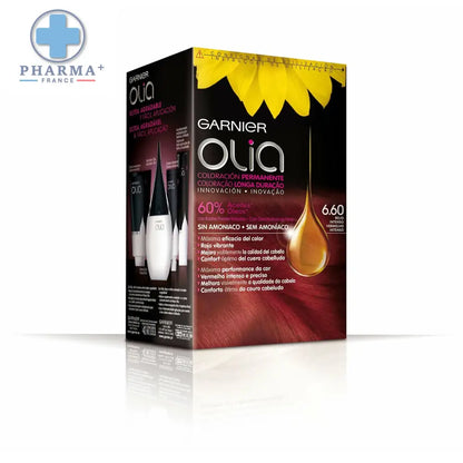 V12HD6858826949A5AE5229075FF9FECB72CR3759145P2