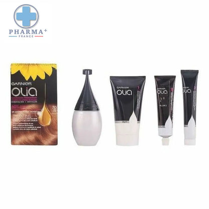 V11HBFD373731CF4599C1FCC56E161341B79R3759149P1