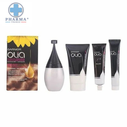 V11H3B604206DDE4E04A9B51B7301F1D4A2BR3759152P1