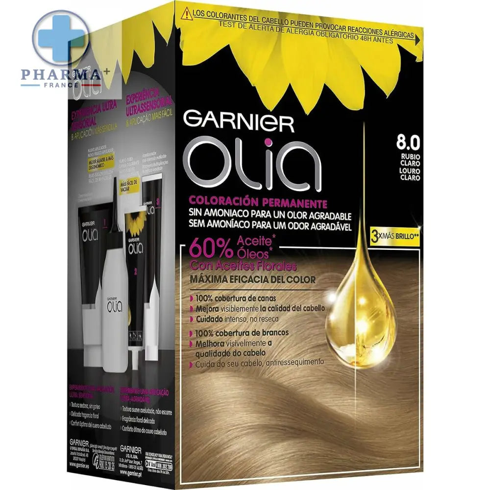 V12H60318CB57670BE77617F55B4BAA80268R3759156P2