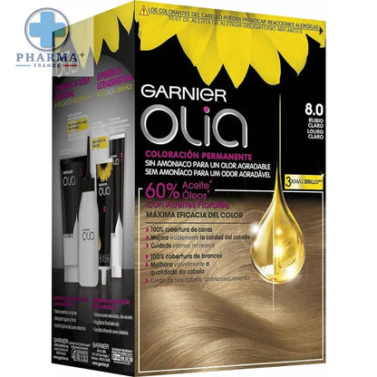 V12H60318CB57670BE77617F55B4BAA80268R3759156P2