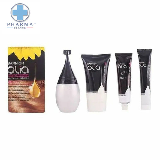 V12HF0CCA4D289BCD24E1E940202FFBB0A0DR3759155P1