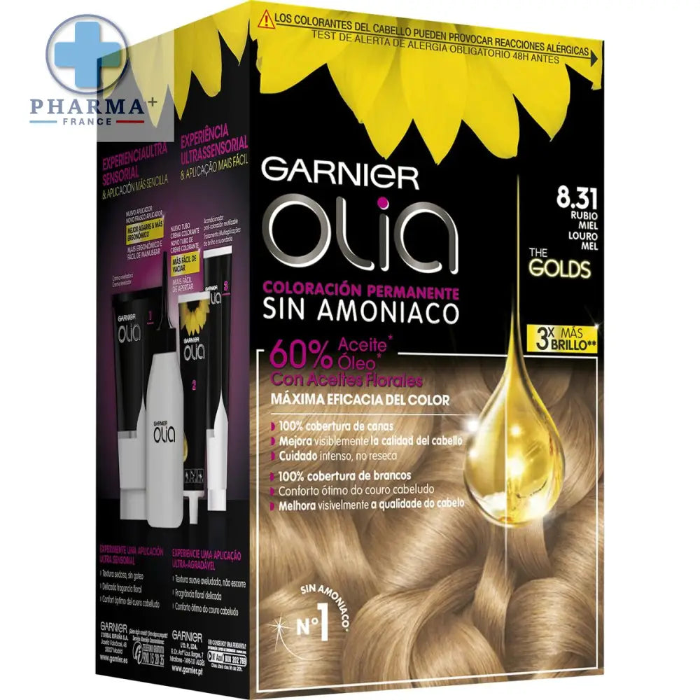 V12HEB260254300DFAEA0F9ADB77AE7B0EA2R3759159P2