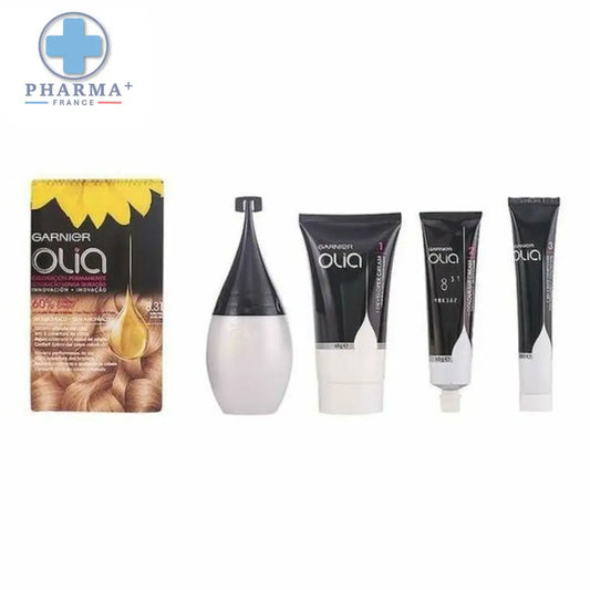 V12H492059513120A66F992AC8E744E5CA84R3759158P1