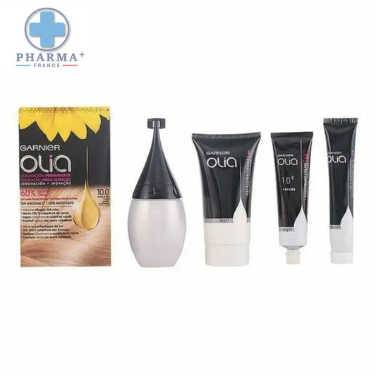 V12H6191A3EE6C6951E7D1C4E911CFC11A0AR3759170P1