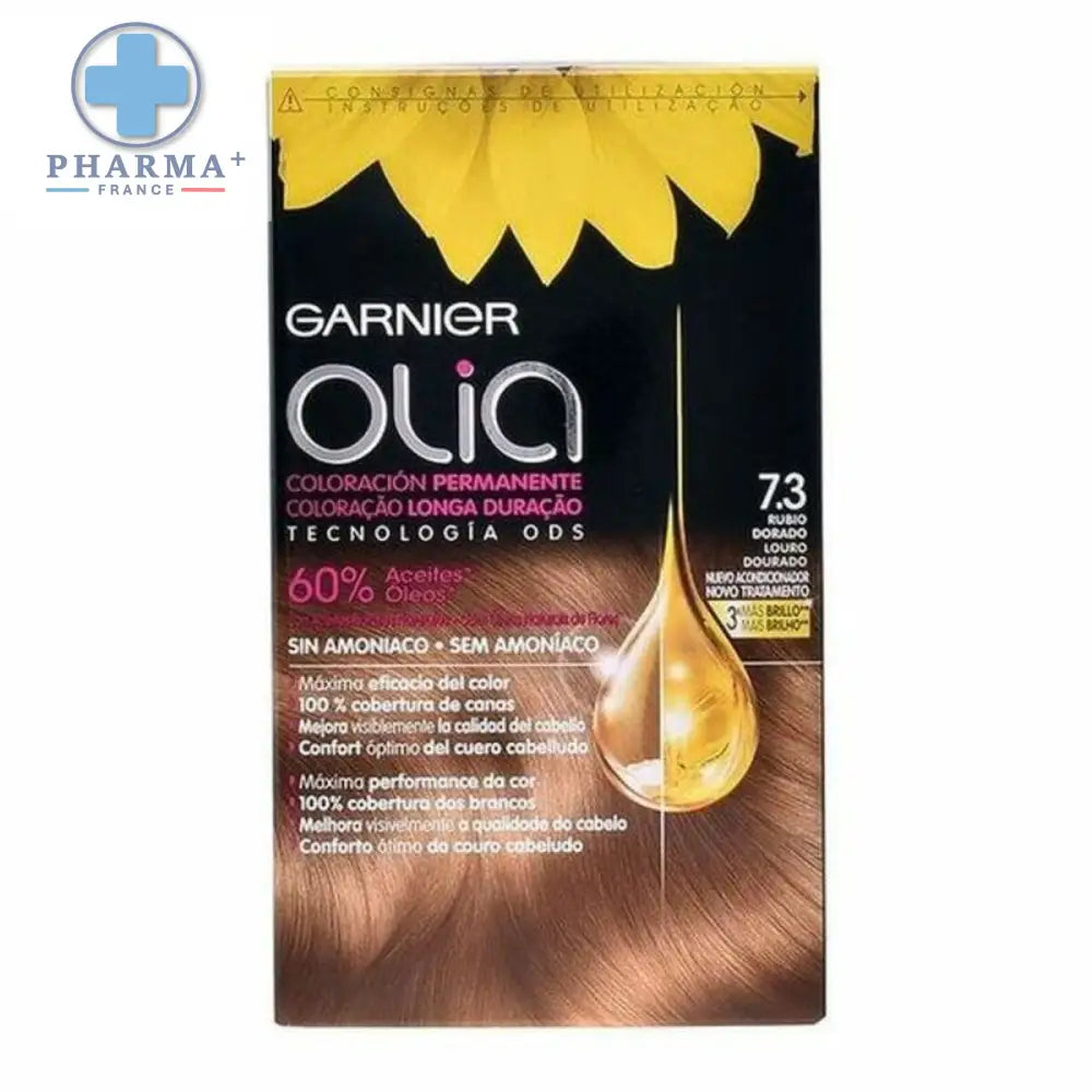 V13H593B715112D96AE38F3A1B920E41A062R3759174P1