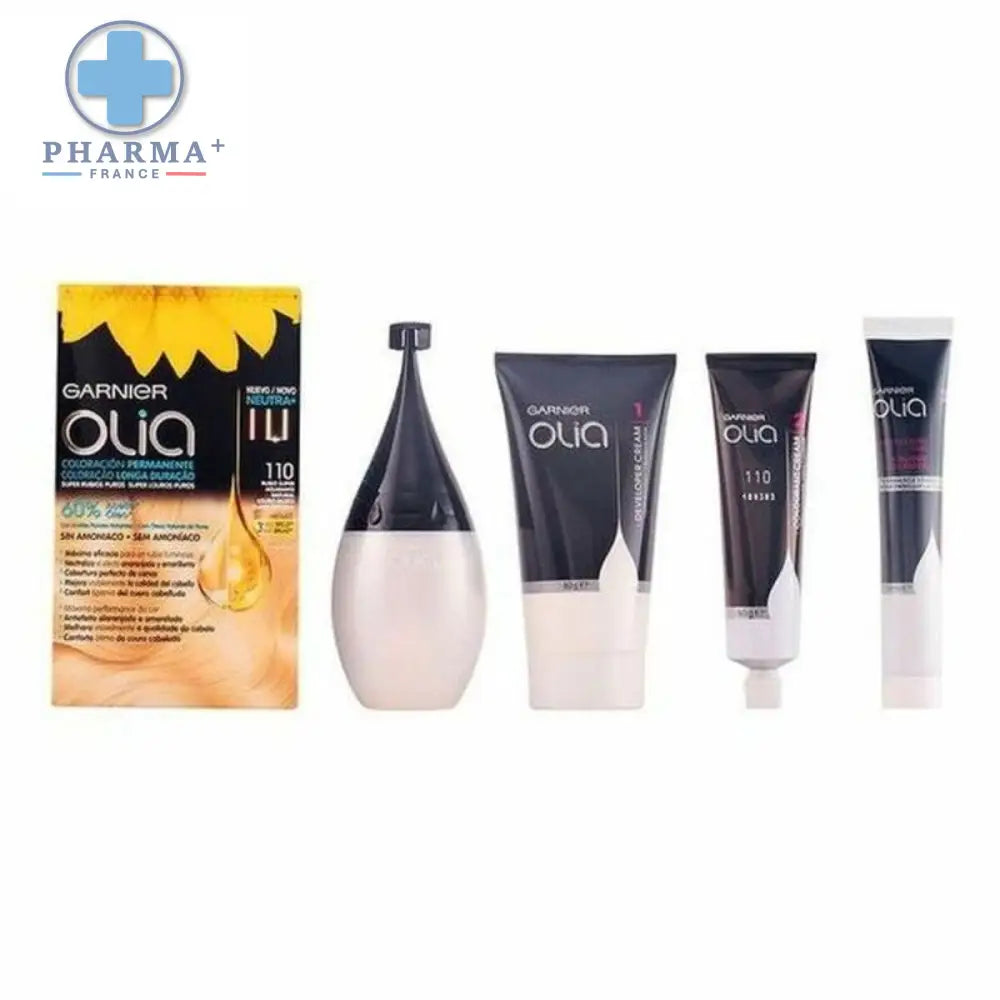 V11HDA80B9C9C04E85264E19D3BBEAC92E54R3759171P1