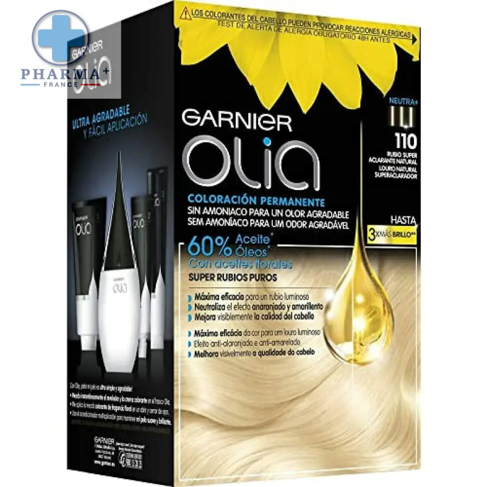 V11H5250C41E2476CB614737DE240EA892C5R3759172P2