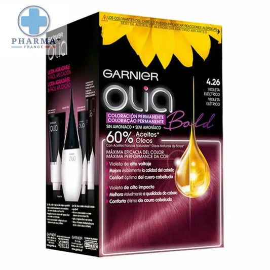 V11HD8B05487D06F573E19468F3F0DEA661CR5538229P1