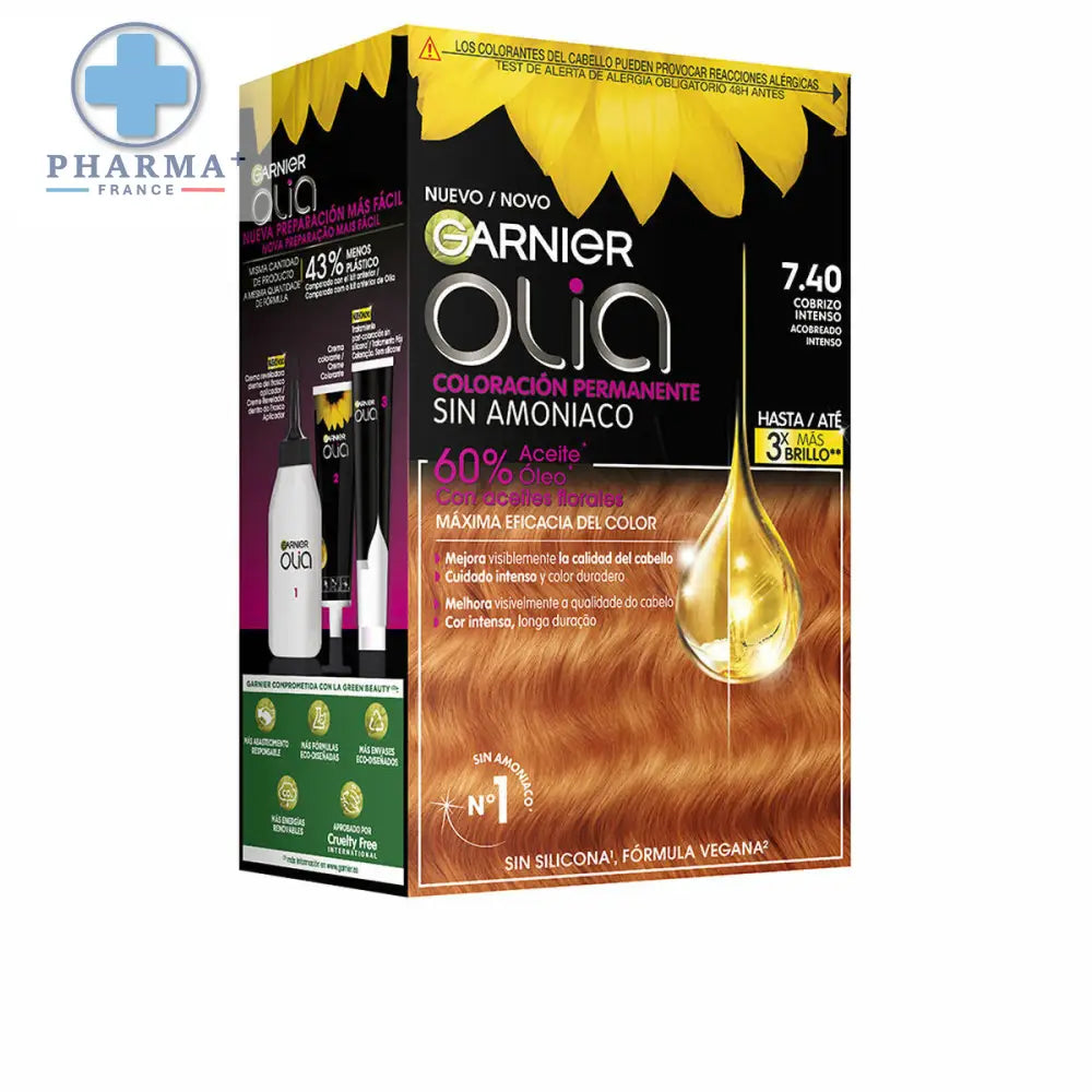 V11H85AC7B01DBACD003A99595067CAA72E5R5538238P3