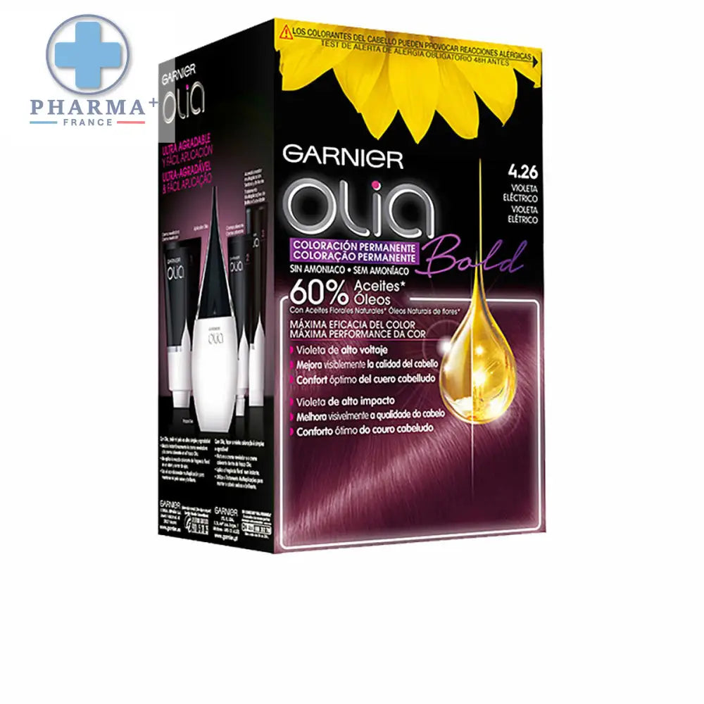 V11H05AFFCE59627511253CFE78CE94EF35FR5538233P2