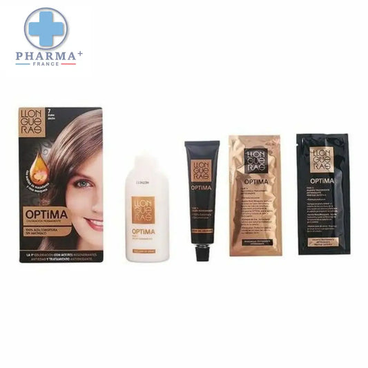 V9H3A6DD248FC13CC4DFA7F24BA3FDB42C8R3505045P1