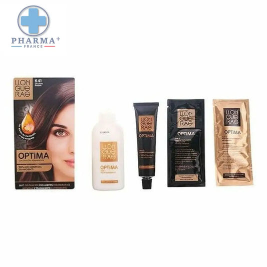 V9HD8635692E52A71F20CF896F5376F36B5R3505038P1