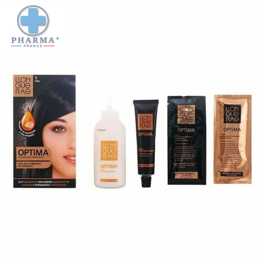 V10H0D510161BBB2555B4EDA5E470056002DR3504996P1