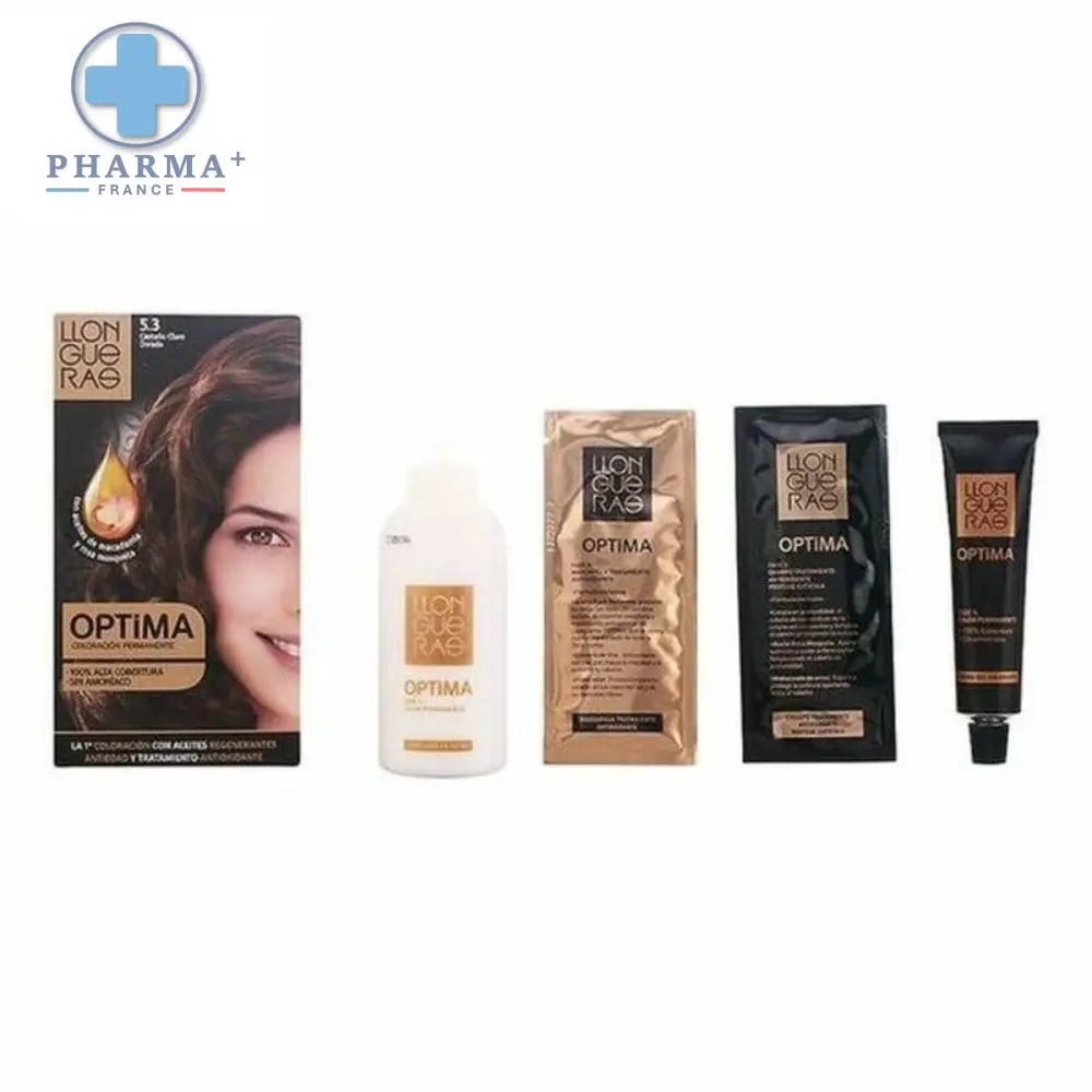 V10H44F6CAEB5915DEB67E3DB4D2D543C2E0R3505039P1