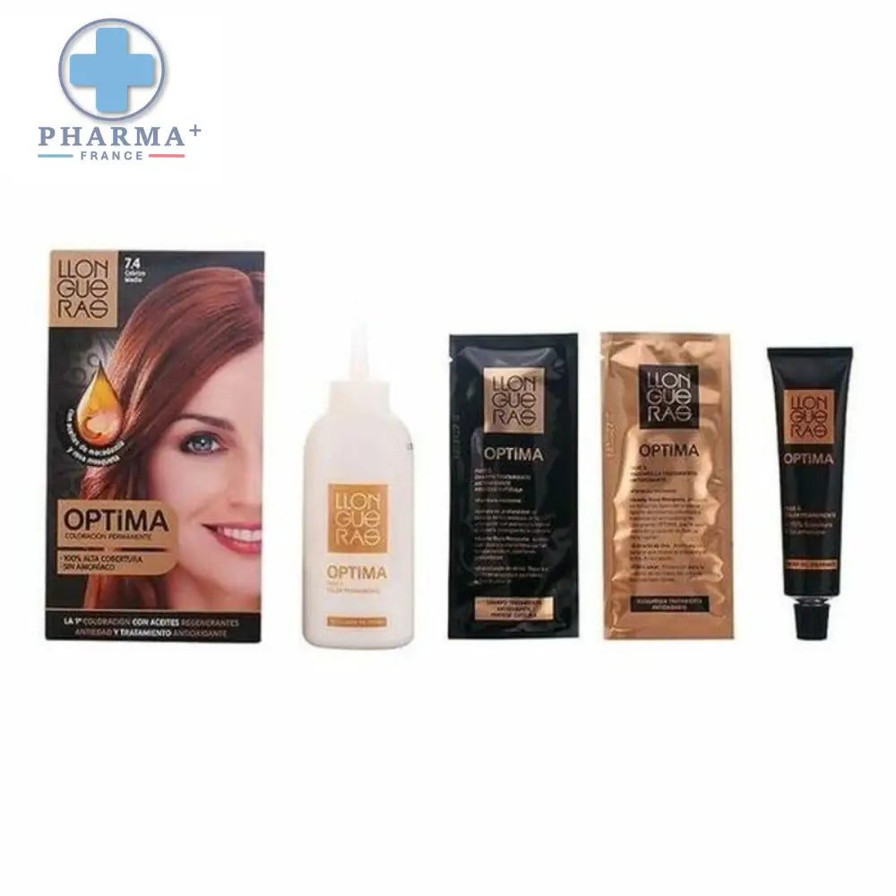 V10H4A3490FBE9382ED41C6A4DCE02502CAAR3501780P1