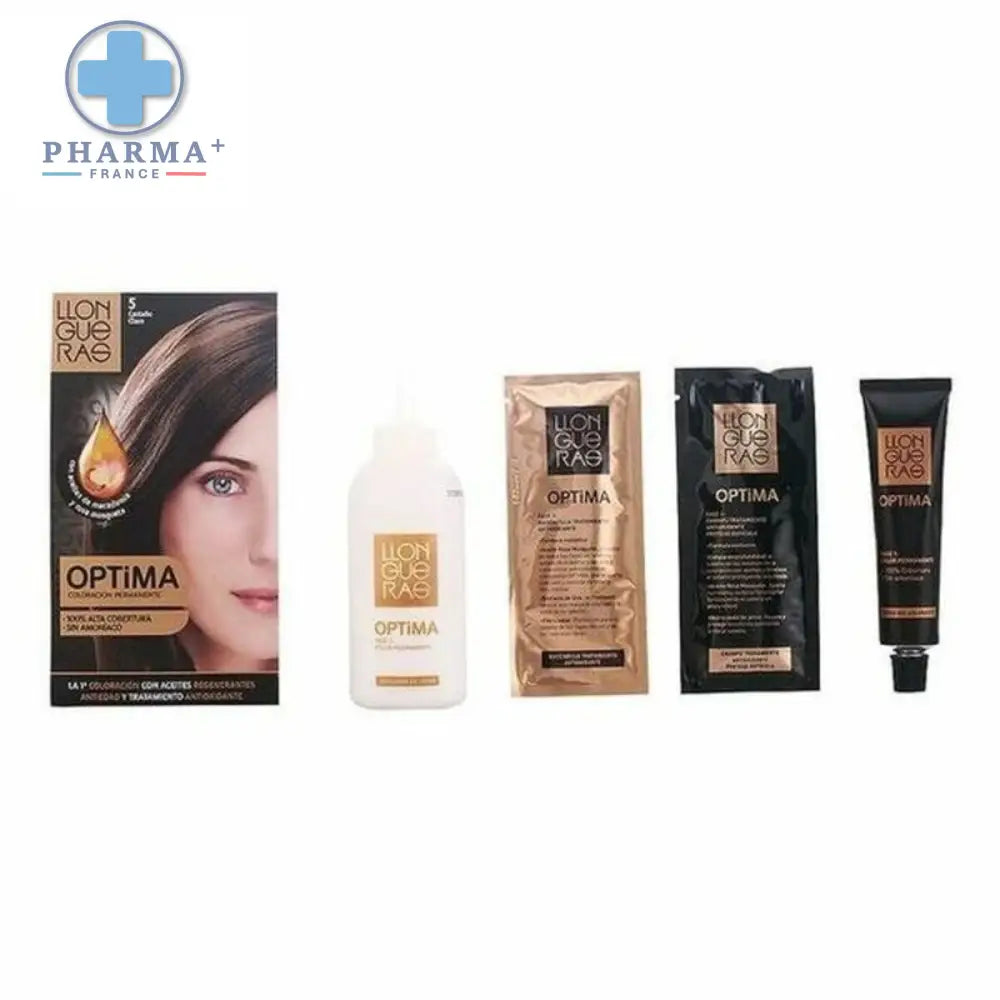 V10H84CD2F053DB20F3E8D132D8257DFC4FFR3501729P1