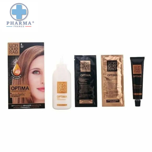 V10H5537E68949A999324DDA538B7FDCFE79R3501790P1