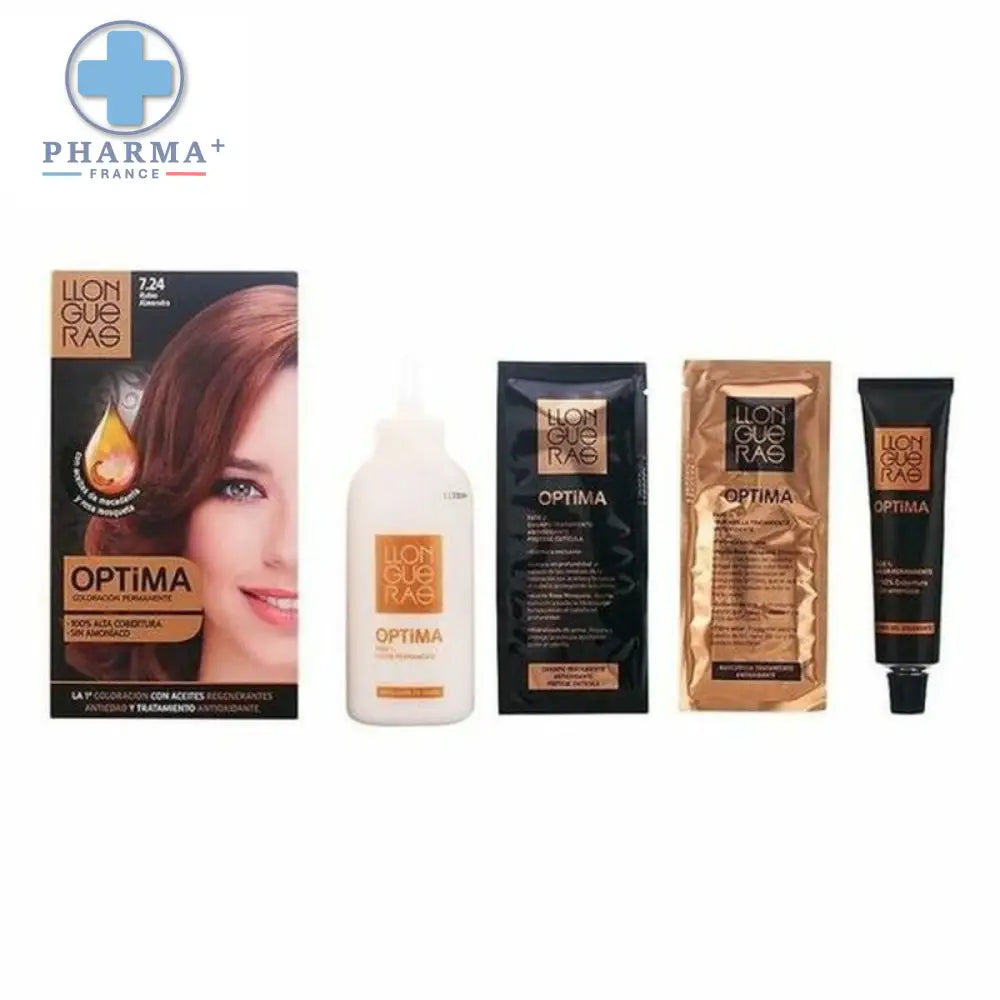 V10H9A7654DF24D174DB03DEF86871493936R3505041P1