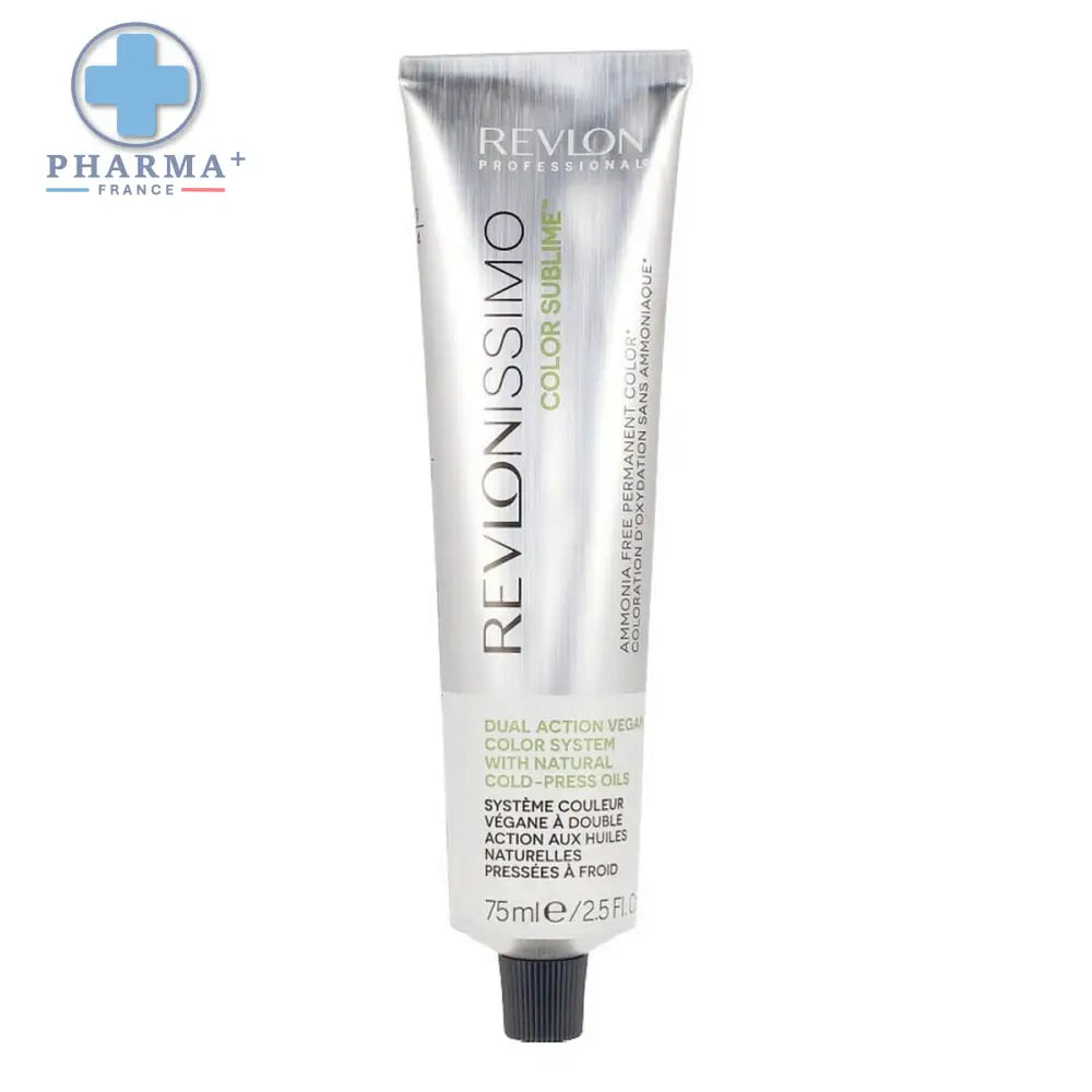 V10H1F5FBF7CADE78A10C150E8487D2FE3DBR3494877P1