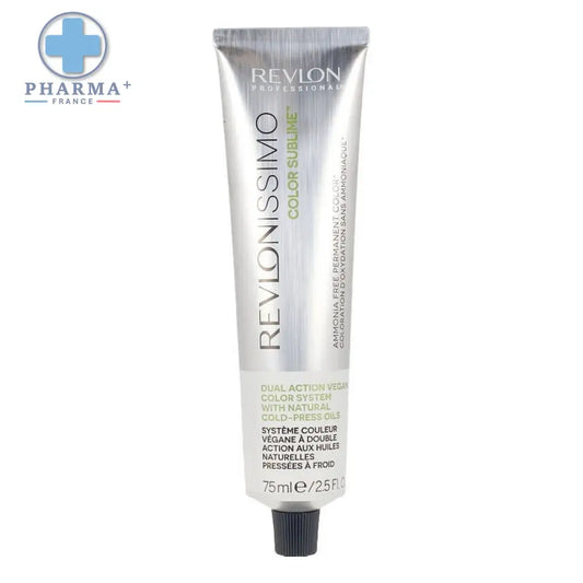 V11H2233BF51CE1145CF535AC5A24539D256R3759318P1