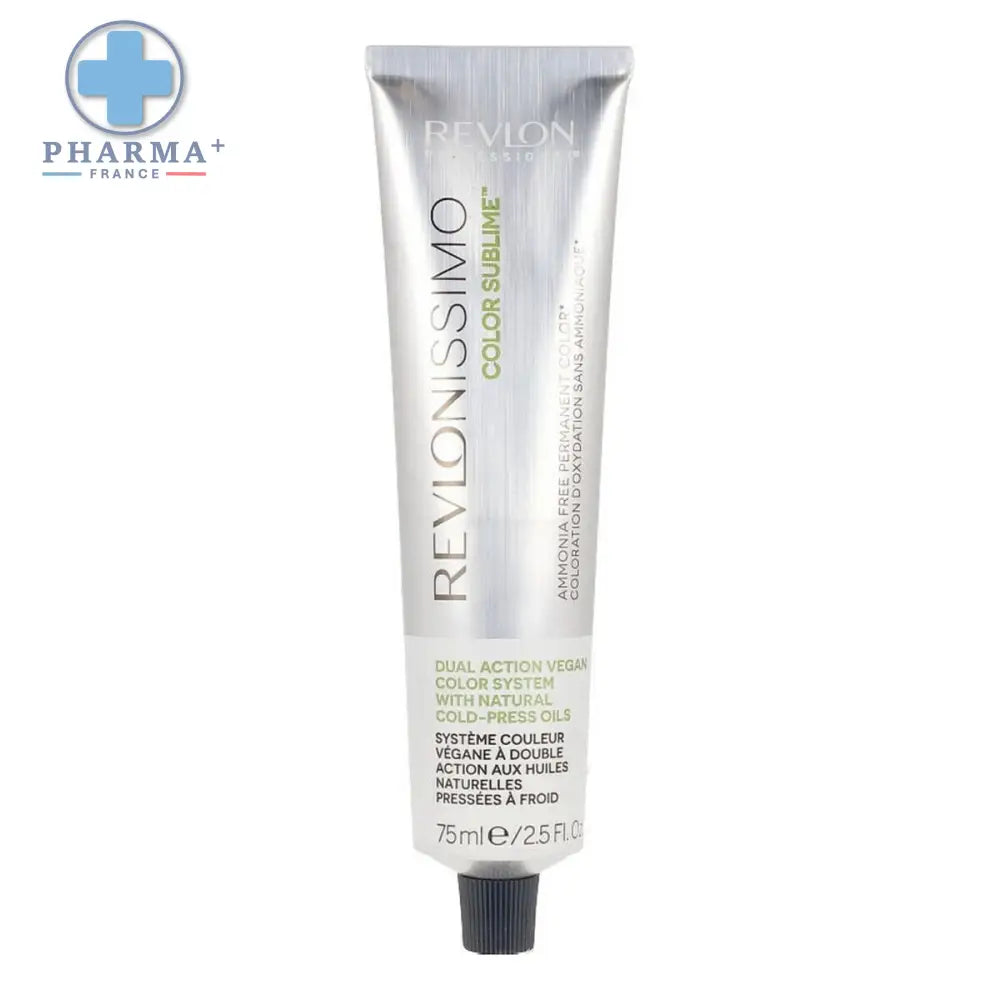 V8H9EB69A65886444C94953E2C0FB955D85R3730142P1