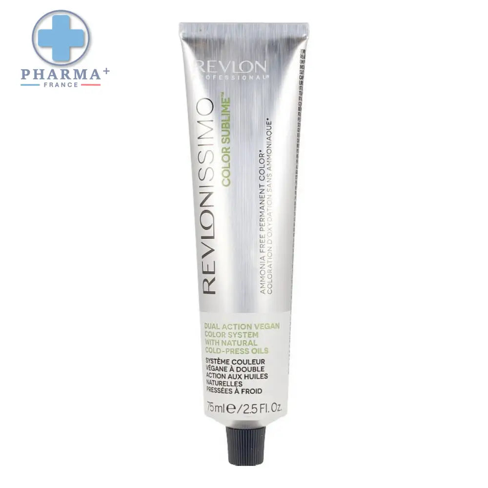 V11HB6F56D691ED9723533057EF01C884A45R3759303P1