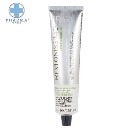 V11HB6F56D691ED9723533057EF01C884A45R3759303P1