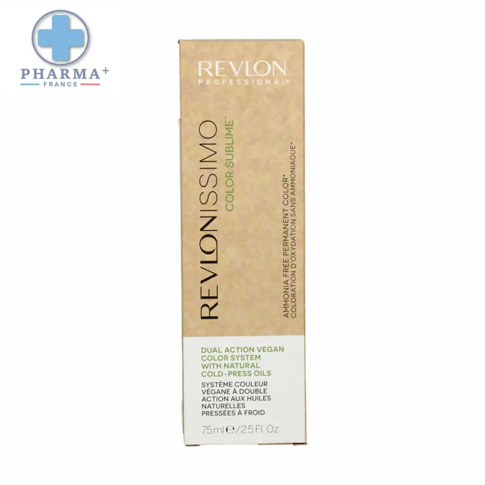 V12H673BF40757A9FAA4F4C94C40313FE775R3760966P1