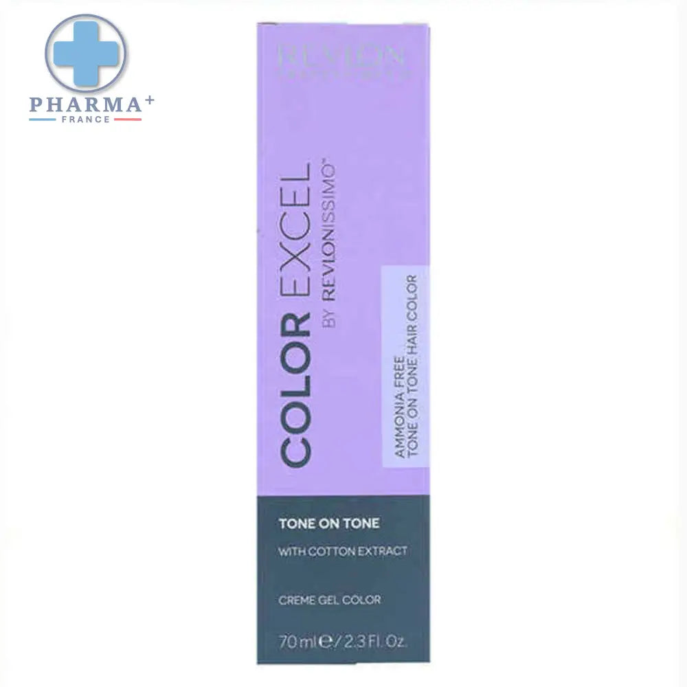 V5H38043A0E896FB2A2A6B662A427A57371R3745768P1