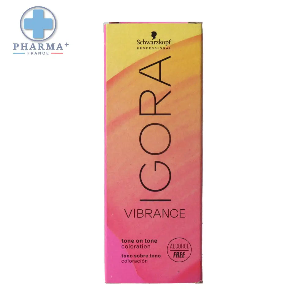 V4H679954B40A73720BB14B28BC9A8CC21DR4581270P1