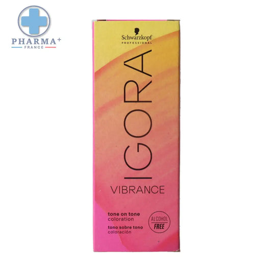 V4H679954B40A73720BB14B28BC9A8CC21DR4581270P1