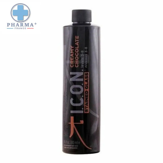 V9H75FA725908859BEE105CEBA1AF8C280FR7071623P1