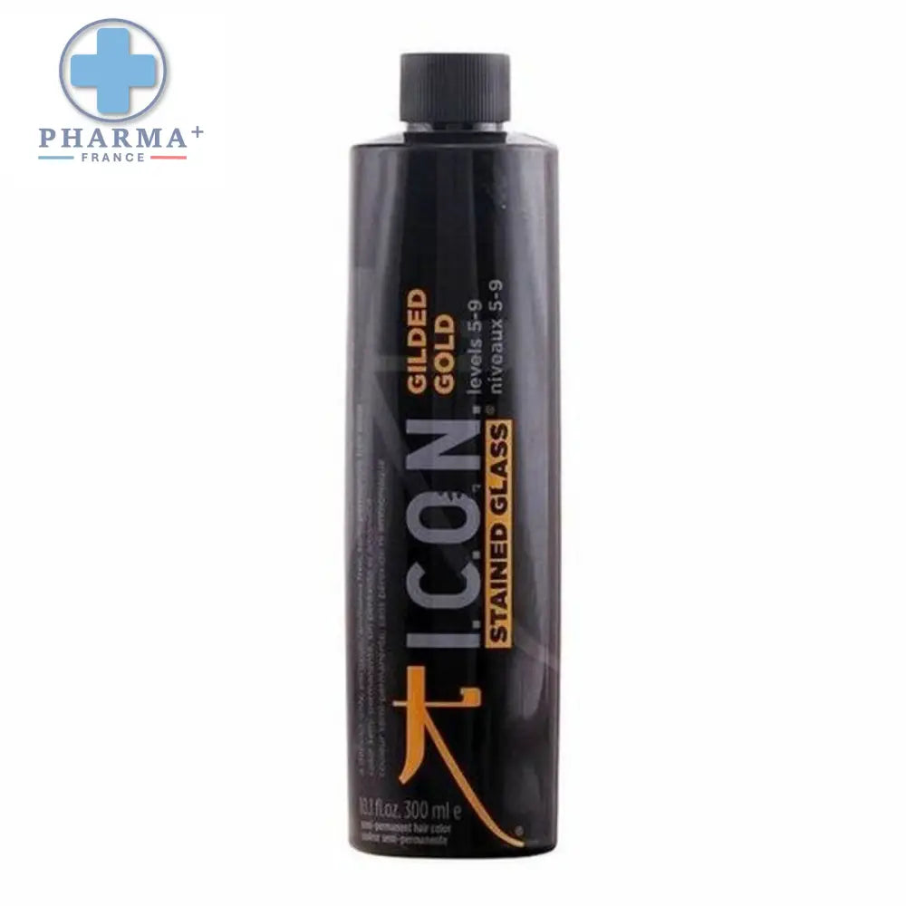 V8H00E41CF14E120E28FAEDD2337EA6ACD3R3505402P1