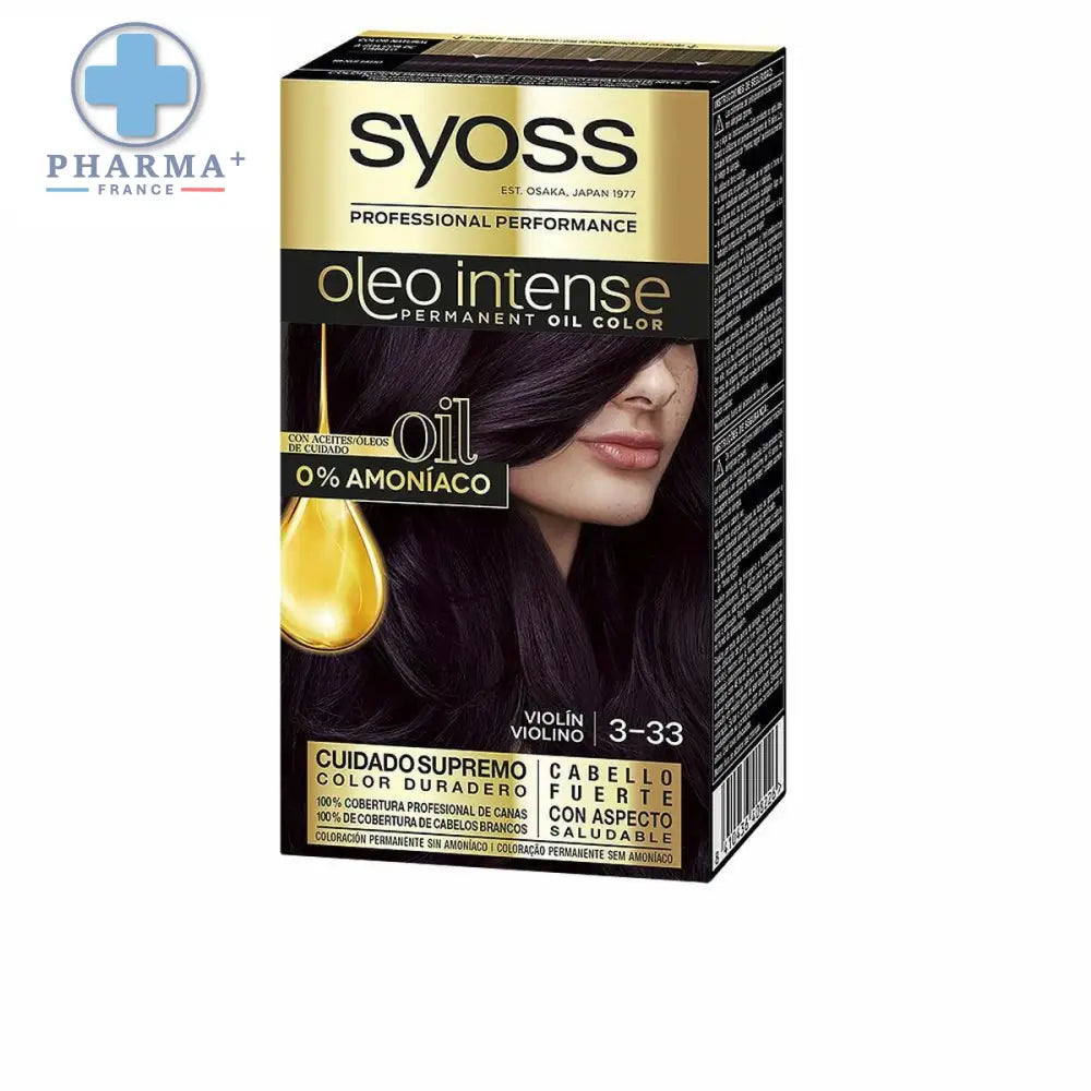 V10H883D47A66CC0D65218A2C709FCB7F901R3759450P1