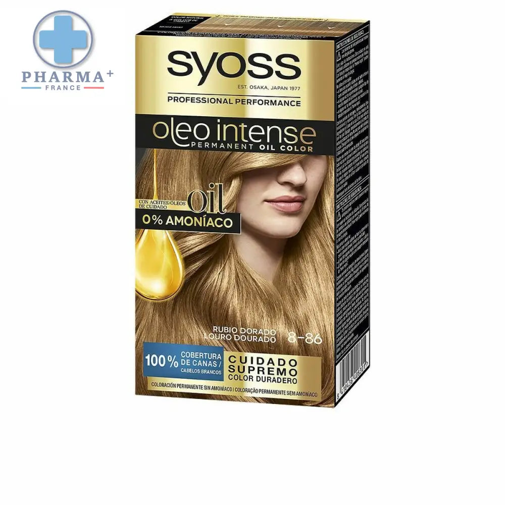 V10HDA2C196585915227A9731D74DE288070R3706928P1